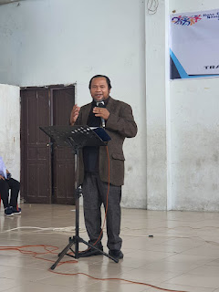 Gambar