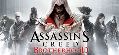 assassins-creed-brotherhood-complete-edition-pc-cover-www.ovagames.com