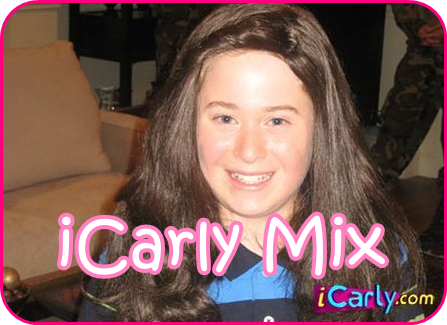 Categorias Fotos iCarly Nevel