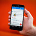 This is the next awesome feature coming to Google’s Inbox app