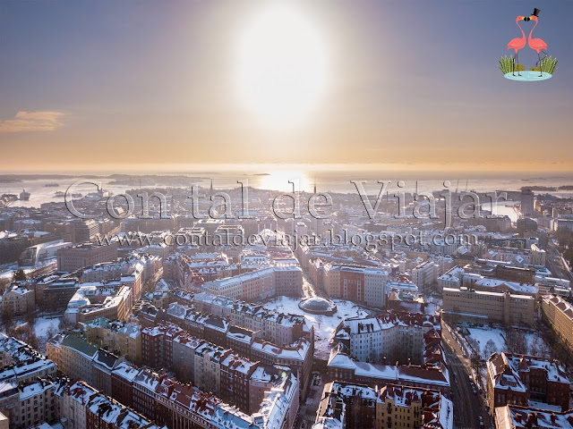 helsinki-finland-winter-christmas-snow-travel