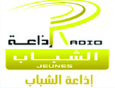 vecasts|Radio Tunisienne Jeune FM لإذاعة التونسية