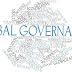 Global governance