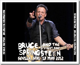 sevilla2012-05-13frnt2