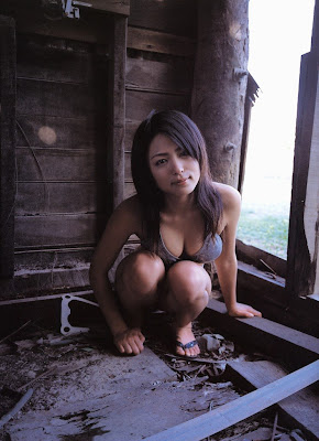 Yukie Kawamura_14