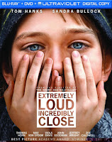 Extremely Loud and Incredibly Close (2011)