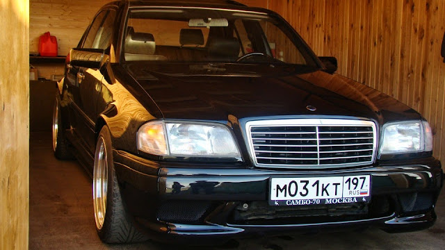 w202