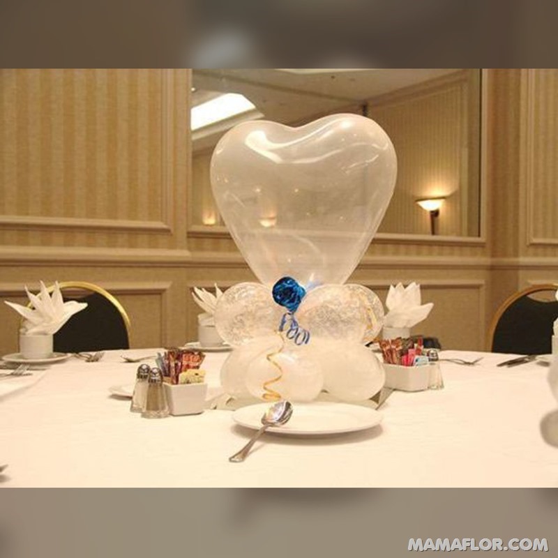 Centros-de-mesa-para-Boda-con-globos-1