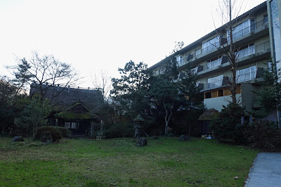 由布院,  ことぶき 花の庄, 壽花之莊酒店, Yufuin Kotobuki Hananosho Hotel