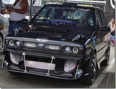 xunarias