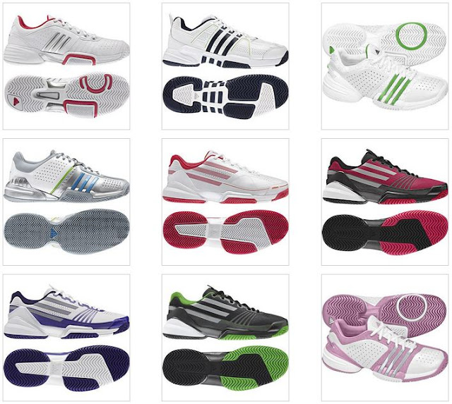 adidas ayakkabı, adidas, adidas tenis, adidas tenis ayakkabı