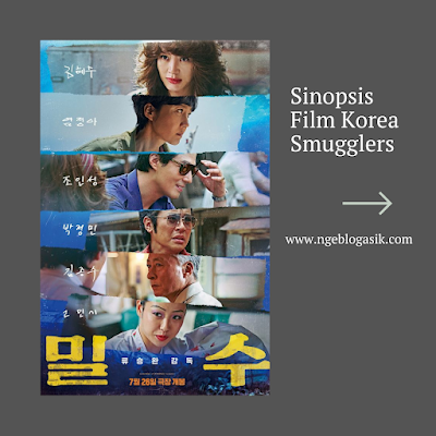 rekomendasi film korea netflix film korea terbaik rating tinggi film korea terbaru 2023 romantis