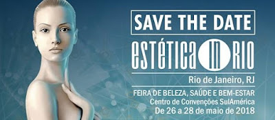 http://www.esteticainrio.com.br/2018/