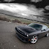 Dodge Challenger Wallpapers