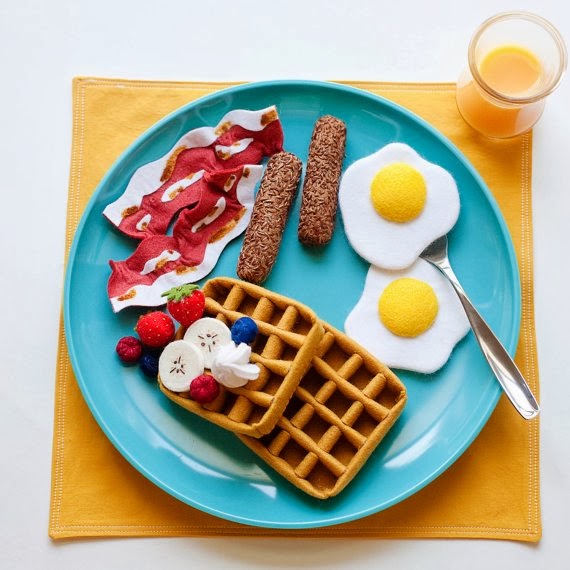 https://www.etsy.com/listing/100017038/felt-waffle-breakfast-set-felt-food-wool?ref=favs_view_1