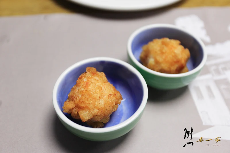 台南吃到飽美食｜饗食天堂