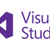 Visual Studio 2019 Enterprise