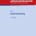 Herunterladen Kostenrechnung (Kompendium der praktischen Betriebswirtschaft) Bücher