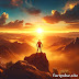  Believe in Yourself: The Power of Self-Confidence