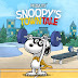 Snoopy's Town Tale [MOD APK] Dinero infinito