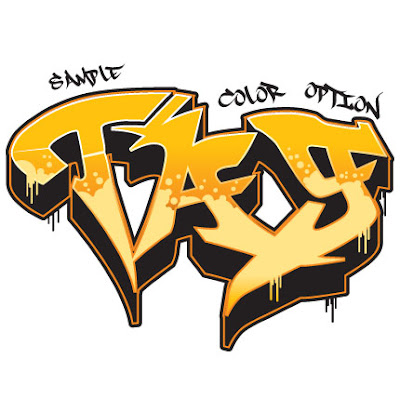 wildstyle graffiti,graffiti letters