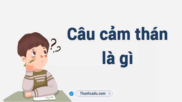 vi-du-de-hieu-cau-cam-than-la-gi