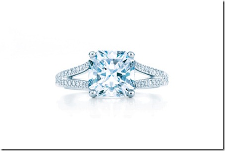 Tiffany-Lucida-diamond-engagement-ring-3