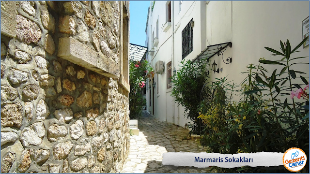 Marmaris-Sokaklari-Old-Town