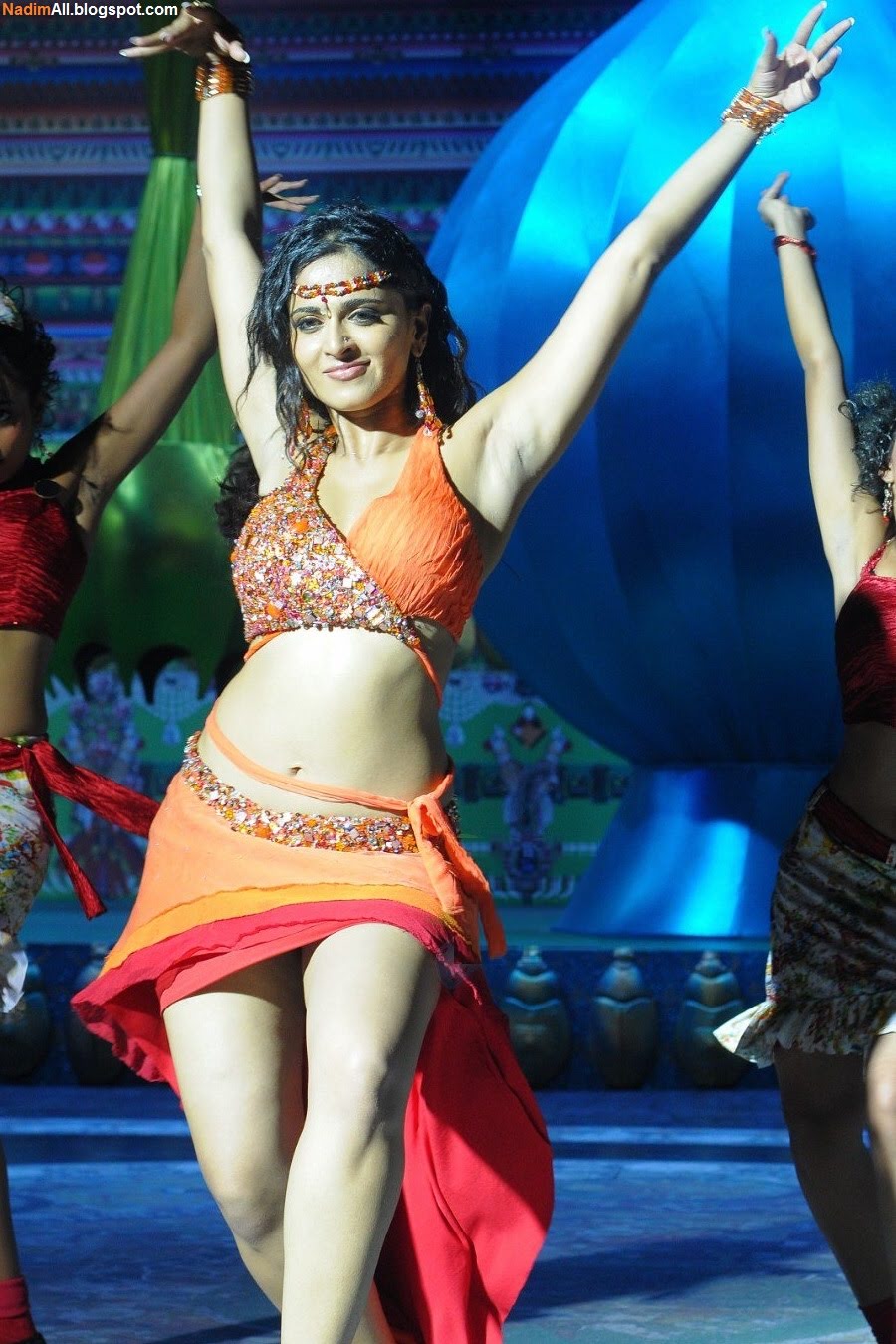 anushka-shetty-2009