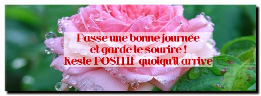 Citation pour dire bonjour