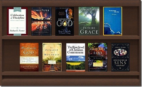 Top-10-Books-to-Love