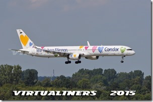 Dusseldorft-EDDL-0543-VL