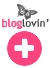 rss feed