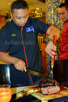 Johor-Tomahawk-Steak-Lazio-Restaurant