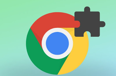 Cara Update Plugin Google Chrome Terbaru