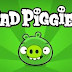 Bad Piggies for Android 