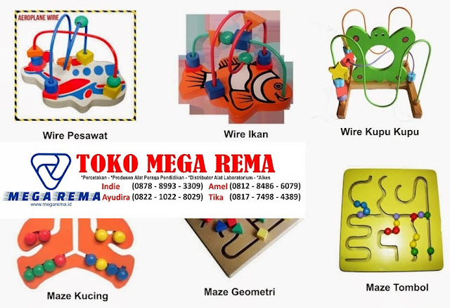 jual mainan kayu edukasi, agen mainan kayu edukatif murah, distributor mainan kayu murah, pusat mainan kayu susun, pengerajin mainan kayu, produsen APE,GaMa Toys™,toko mega rema,produksi ape mainan edukatif,paud