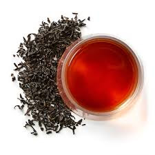   black  tea se सफेद बालों से छुटकारा कैसे पाये-  black  tea se सफेद बालों से छुटकारा कैसे पाये