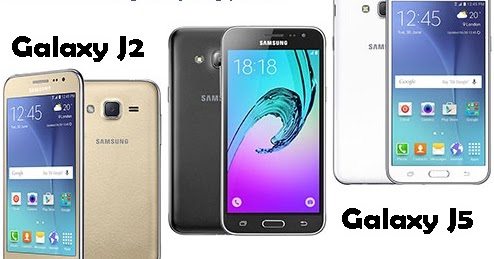 Harga Samsung J2 Lama Dan Baru - Harga 11