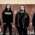 Burn The Mankind: Novo EP será lançado em julho; confira capa e track list