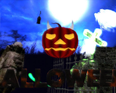 wallpapers for desktop 3d halloween. Wallpapers For Desktop 3d