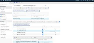 maximo rest api