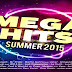 Mega.Hits.Summer.2015