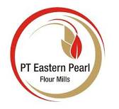 PT Eastern Pearl Flour Mills EPFM  Shipping Officer