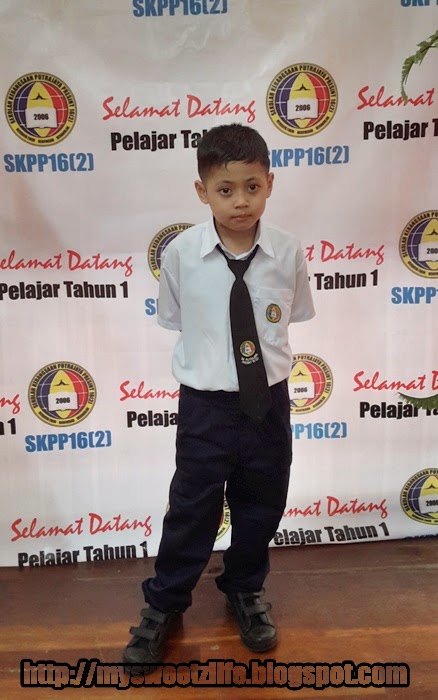 Soalan Budak Darjah 1 - Smartfren R