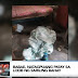 Corpes Of A Woman Found Inside Their House In Pampanga, The Suspect Is From Ramos, Tarlac