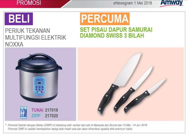 Http://www.ceriteraibu.com/2018/05/promosi-bulan-may-2018 