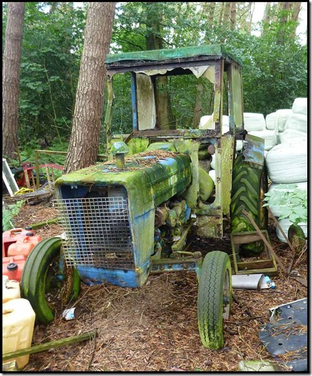 2308tractor1