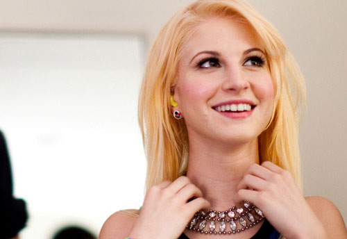 hayley williams no makeup. hayley williams no makeup.