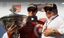 http://jbpalessport.blogspot.com.br/p/2015-formula-indy-scott-dixon-campeao.html